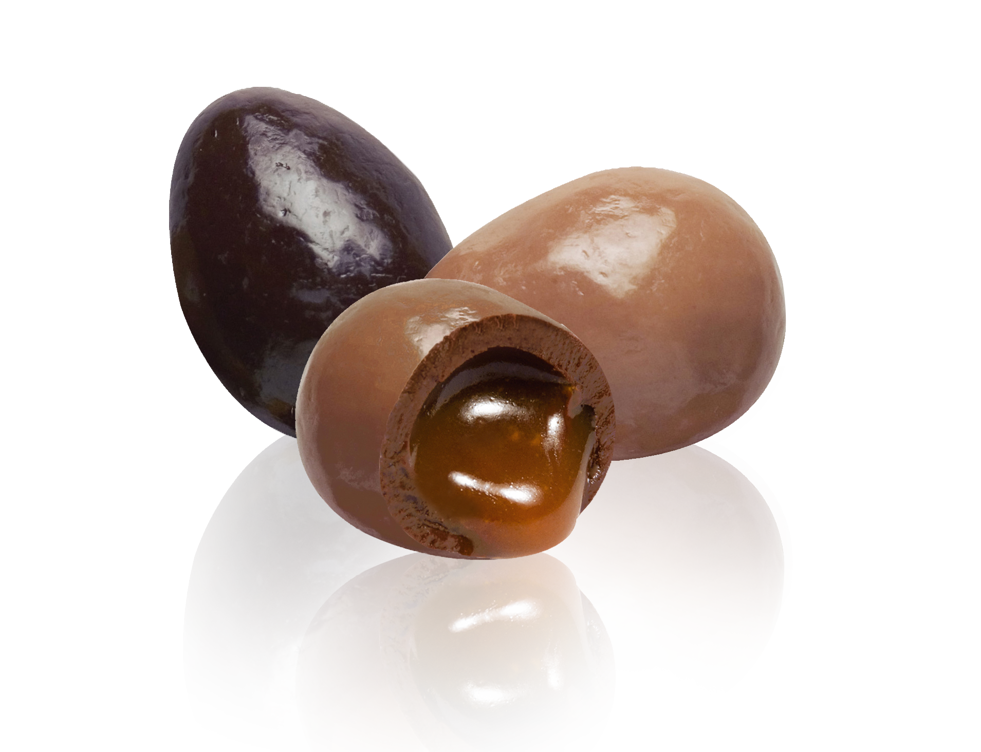 caramel