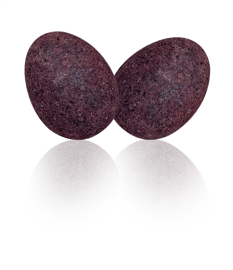 ptitfruitcassis