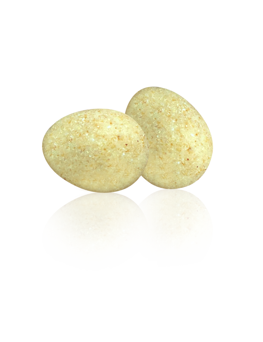 ptitfruitcitron