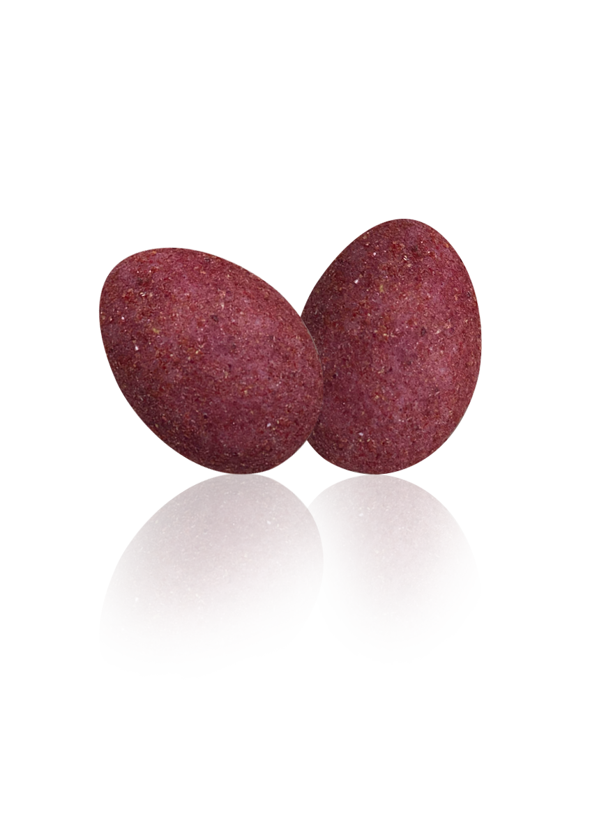 ptitfruitframboise2