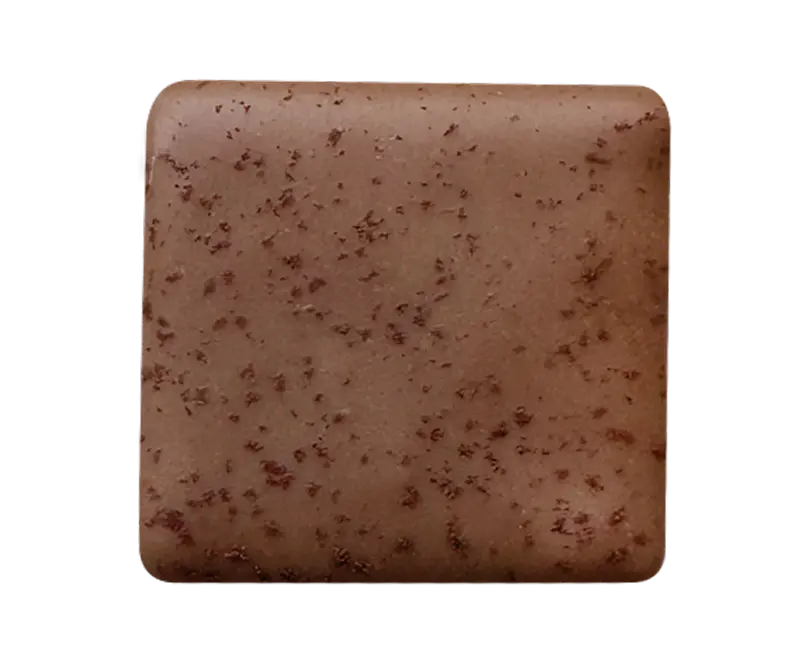 arabica normand