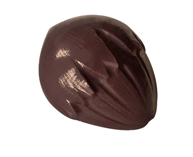 avellane normand