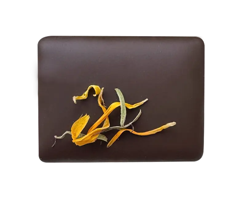 maya noir citron vert