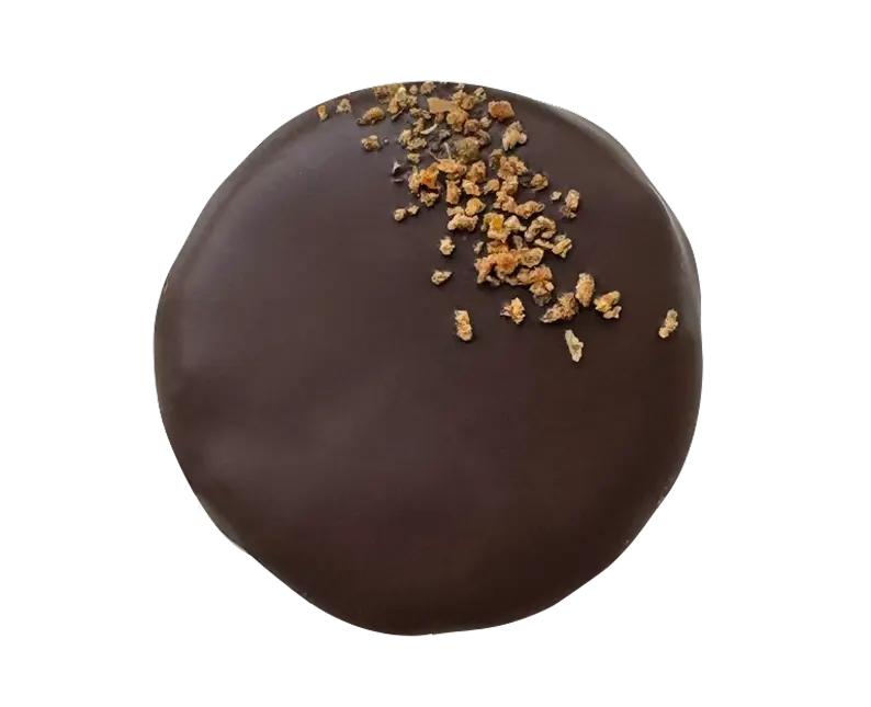 suzette praline coco<br />