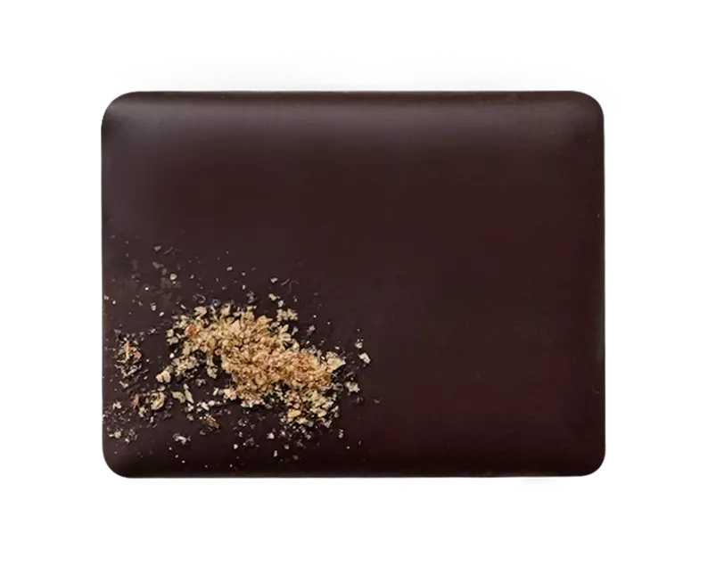 taormina praline coco<br />