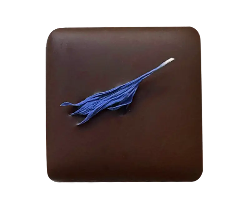tea time praline coco<br />