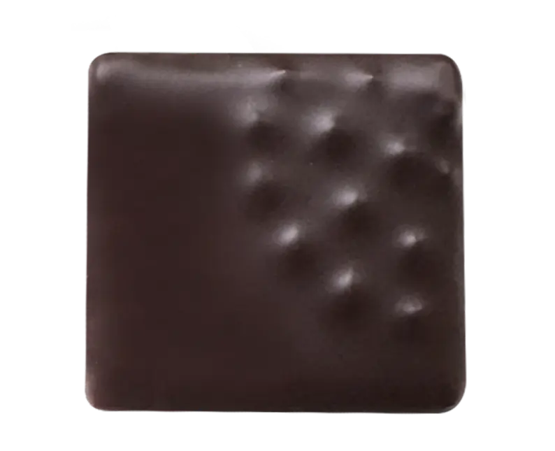 vanille vanille
